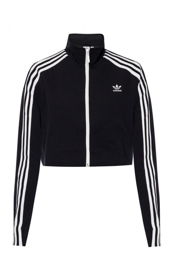 adidas bluza 3 stripes adidas bluza 3 stripes